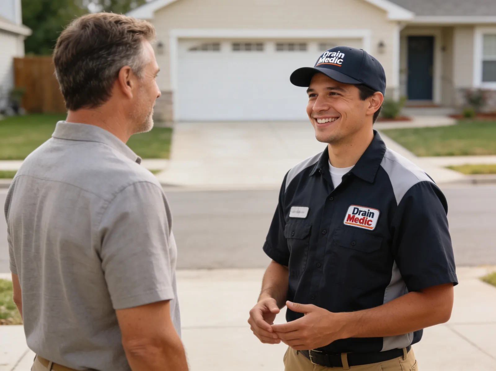Garbage Disposal Repair Ballinger, TX FAQs